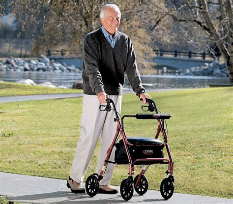 rollator walker seat|best rollator walker with seat.